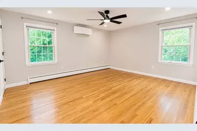 93 Wyndward Rd, Longmeadow, MA 01106 - Photo 23