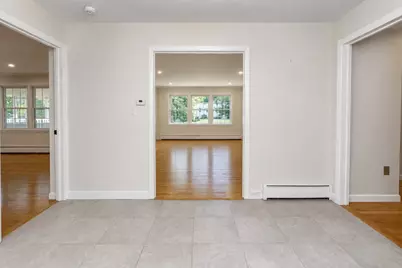93 Wyndward Rd, Longmeadow, MA 01106 - Photo 3
