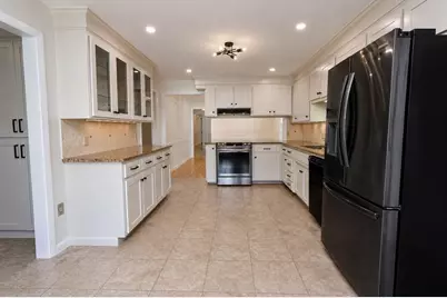 93 Wyndward Rd, Longmeadow, MA 01106 - Photo 9