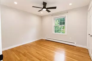 93 Wyndward Rd, Longmeadow, MA 01106 - Photo 17