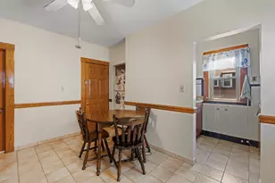 16 Newbern Ave, Medford, MA 02155 - Photo 7