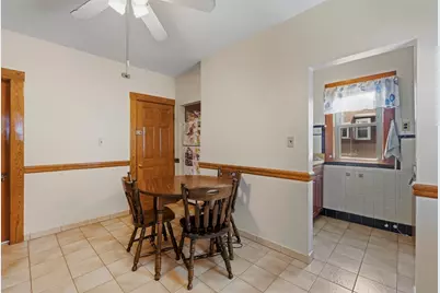 16 Newbern Ave #2, Medford, MA 02155 - Photo 7