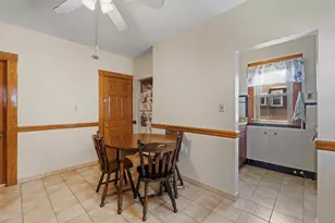 16 Newbern Ave, Medford, MA 02155 - Photo 7