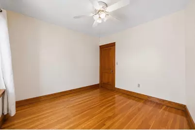 16 Newbern Ave #2, Medford, MA 02155 - Photo 5