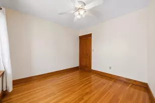 16 Newbern Ave, Medford, MA 02155 - Photo 5
