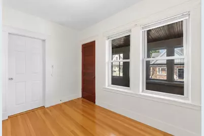 16 Newbern Ave #2, Medford, MA 02155 - Photo 3