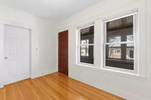16 Newbern Ave, Medford, MA 02155 - Photo 3