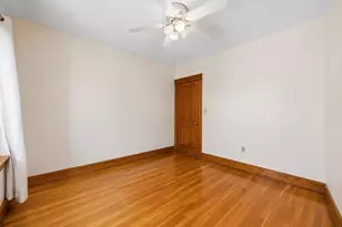 16 Newbern Ave, Medford, MA 02155 - Photo 5