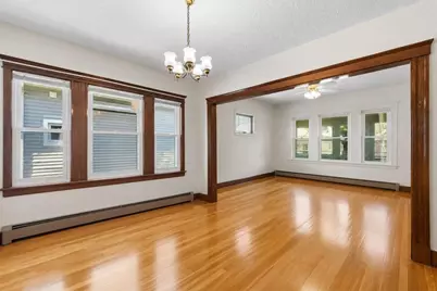 16 Newbern Ave #2, Medford, MA 02155 - Photo 1