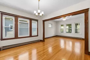 16 Newbern Ave, Medford, MA 02155 - Photo 1