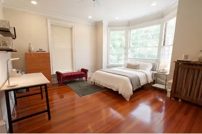 1514 Beacon #36, Brookline, MA 02446 - Photo 9