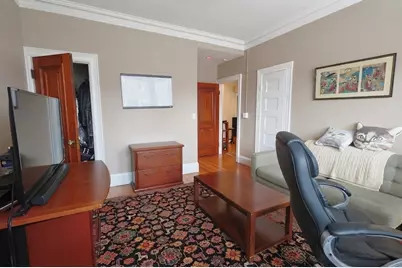 1514 Beacon #36, Brookline, MA 02446 - Photo 13