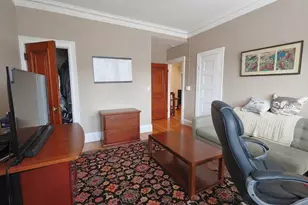 1514 Beacon, Brookline, MA 02446 - Photo 13