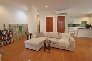 1514 Beacon, Brookline, MA 02446 - Photo 7