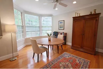 1514 Beacon #36, Brookline, MA 02446 - Photo 3