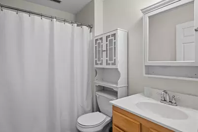 85 N Main St #15, Belchertown, MA 01007 - Photo 17