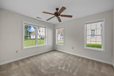 85 N Main St #15, Belchertown, MA 01007 - Photo 15