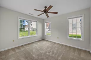 85 N Main St, Belchertown, MA 01007 - Photo 15