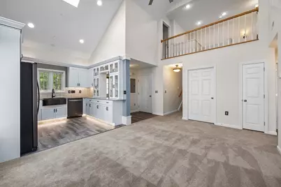 85 N Main St #15, Belchertown, MA 01007 - Photo 13