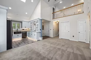 85 N Main St, Belchertown, MA 01007 - Photo 13