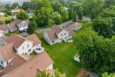 85 N Main St #15, Belchertown, MA 01007 - Photo 27