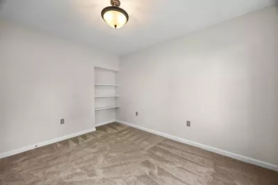 85 N Main St #15, Belchertown, MA 01007 - Photo 19