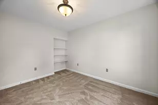 85 N Main St, Belchertown, MA 01007 - Photo 19