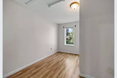 85 N Main St #15, Belchertown, MA 01007 - Photo 25