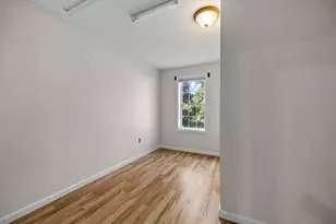 85 N Main St, Belchertown, MA 01007 - Photo 25