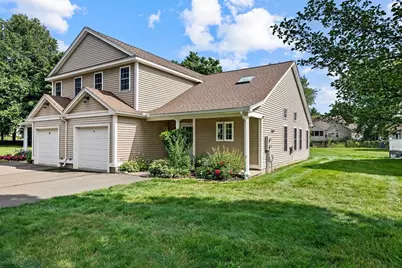 85 N Main St #15, Belchertown, MA 01007 - Photo 5