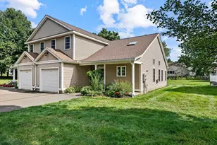 85 N Main St, Belchertown, MA 01007 - Photo 5