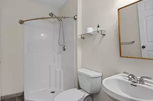 85 N Main St, Belchertown, MA 01007 - Photo 23