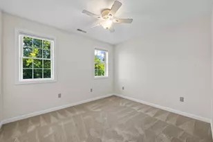 85 N Main St, Belchertown, MA 01007 - Photo 21