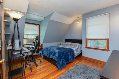 15 Trotting Park Rd, Lowell, MA 01854 - Photo 27
