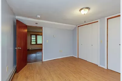 15 Trotting Park Rd, Lowell, MA 01854 - Photo 39