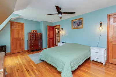 15 Trotting Park Rd, Lowell, MA 01854 - Photo 25