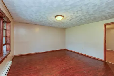 15 Trotting Park Rd, Lowell, MA 01854 - Photo 37