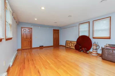 15 Trotting Park Rd, Lowell, MA 01854 - Photo 33