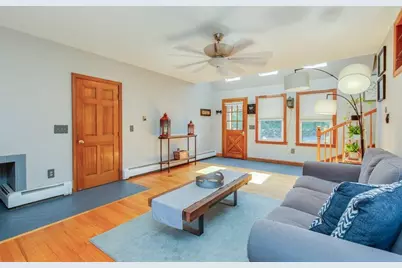 15 Trotting Park Rd, Lowell, MA 01854 - Photo 17