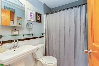 15 Trotting Park Rd, Lowell, MA 01854 - Photo 29