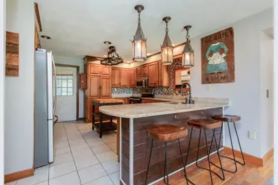 15 Trotting Park Rd, Lowell, MA 01854 - Photo 9