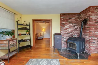 15 Trotting Park Rd, Lowell, MA 01854 - Photo 21