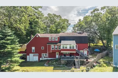 15 Trotting Park Rd, Lowell, MA 01854 - Photo 3