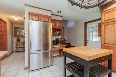15 Trotting Park Rd, Lowell, MA 01854 - Photo 11