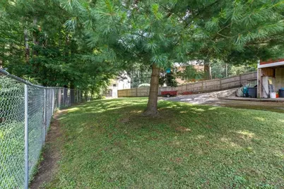 15 Trotting Park Rd, Lowell, MA 01854 - Photo 7