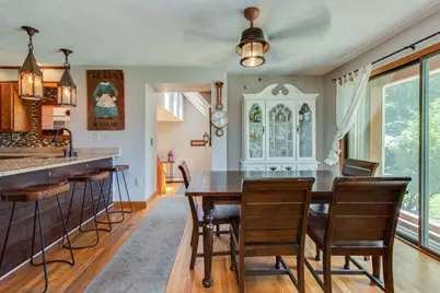 15 Trotting Park Rd, Lowell, MA 01854 - Photo 13