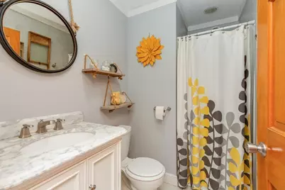 15 Trotting Park Rd, Lowell, MA 01854 - Photo 23