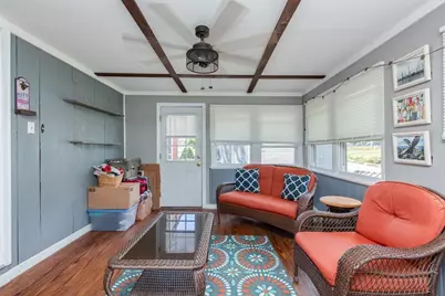 15 Trotting Park Rd, Lowell, MA 01854 - Photo 19