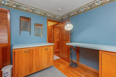 15 Trotting Park Rd, Lowell, MA 01854 - Photo 31