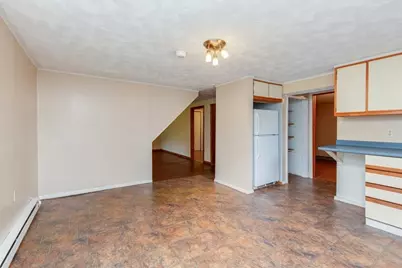 15 Trotting Park Rd, Lowell, MA 01854 - Photo 35